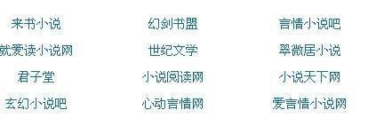 草民午夜理论剧场未删减